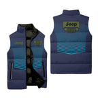 Jeep Apparels SC099