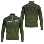 Jeep Apparels SC121