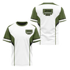 Jeep Apparels SC113