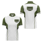 Jeep Apparels SC113
