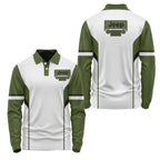 Jeep Apparels SC113