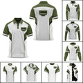 Jeep Apparels SC113
