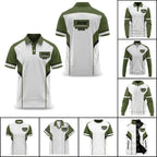 Jeep Apparels SC113