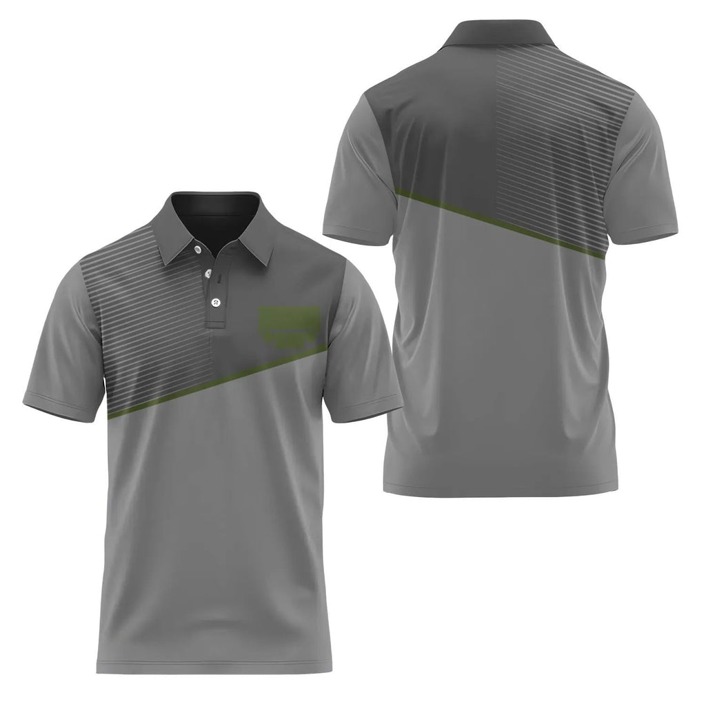 Jeep Apparels SC116