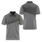 Jeep Apparels SC116