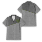 Jeep Apparels SC116