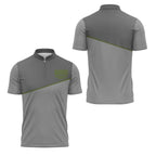 Jeep Apparels SC116
