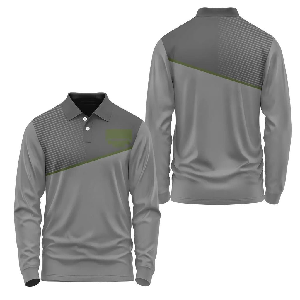 Jeep Apparels SC116