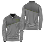 Jeep Apparels SC116