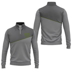 Jeep Apparels SC116