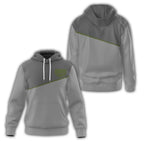 Jeep Apparels SC116
