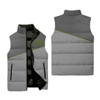 Jeep Apparels SC116