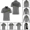 Jeep Apparels SC116