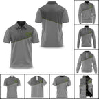 Jeep Apparels SC116