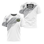 Jeep Apparels SC105