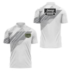 Jeep Apparels SC105