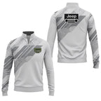 Jeep Apparels SC105