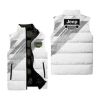 Jeep Apparels SC105