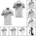 Jeep Apparels SC105