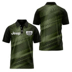 Jeep Apparels SC118