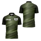 Jeep Apparels SC118