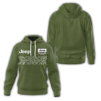 Jeep Apparels SC104