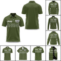 Jeep Apparels SC104