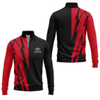 Toyota Apparels SC062