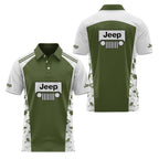 Jeep Apparels SC089