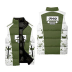 Jeep Apparels SC089