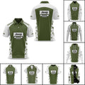 Jeep Apparels SC089