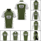 Jeep Apparels SC089