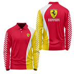 Ferrari Apparels SC073