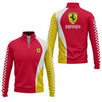 Ferrari Apparels SC073