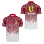Ferrari Apparels SC069