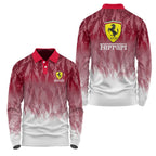 Ferrari Apparels SC069