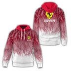 Ferrari Apparels SC069