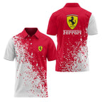 Ferrari Apparels SC070