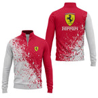 Ferrari Apparels SC070