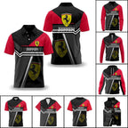Ferrari Apparels SC071