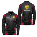 Ferrari Apparels SC074