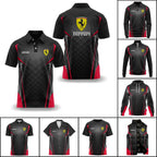 Ferrari Apparels SC074