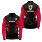 Ferrari Apparels SC075