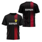 Ferrari Apparels SC068