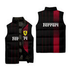 Ferrari Apparels SC068
