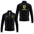 Ferrari Apparels SC072