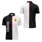 Ferrari Apparels SC076