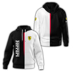 Ferrari Apparels SC076