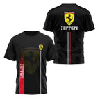 Ferrari Apparels SC077