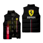 Ferrari Apparels SC077